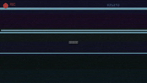 周末随拍记录 - 紫乃彩 原创视频