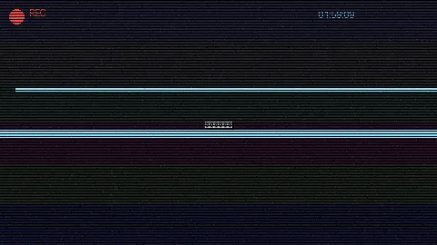 胡同里的故事 - 紫乃彩 人文纪实
